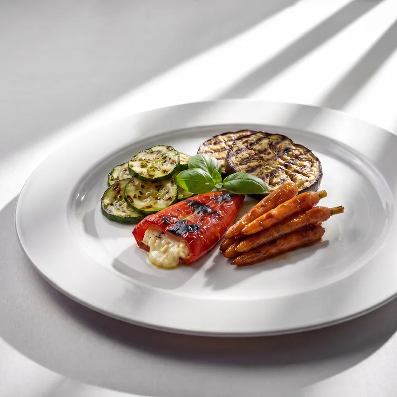 Live Antipasti Quartett