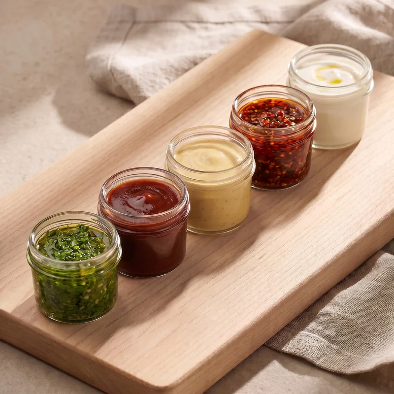 Dips Quintett